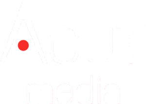 Acut media GmbH