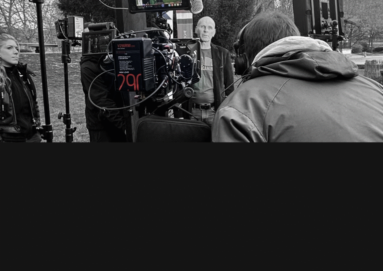 Cine Produktion